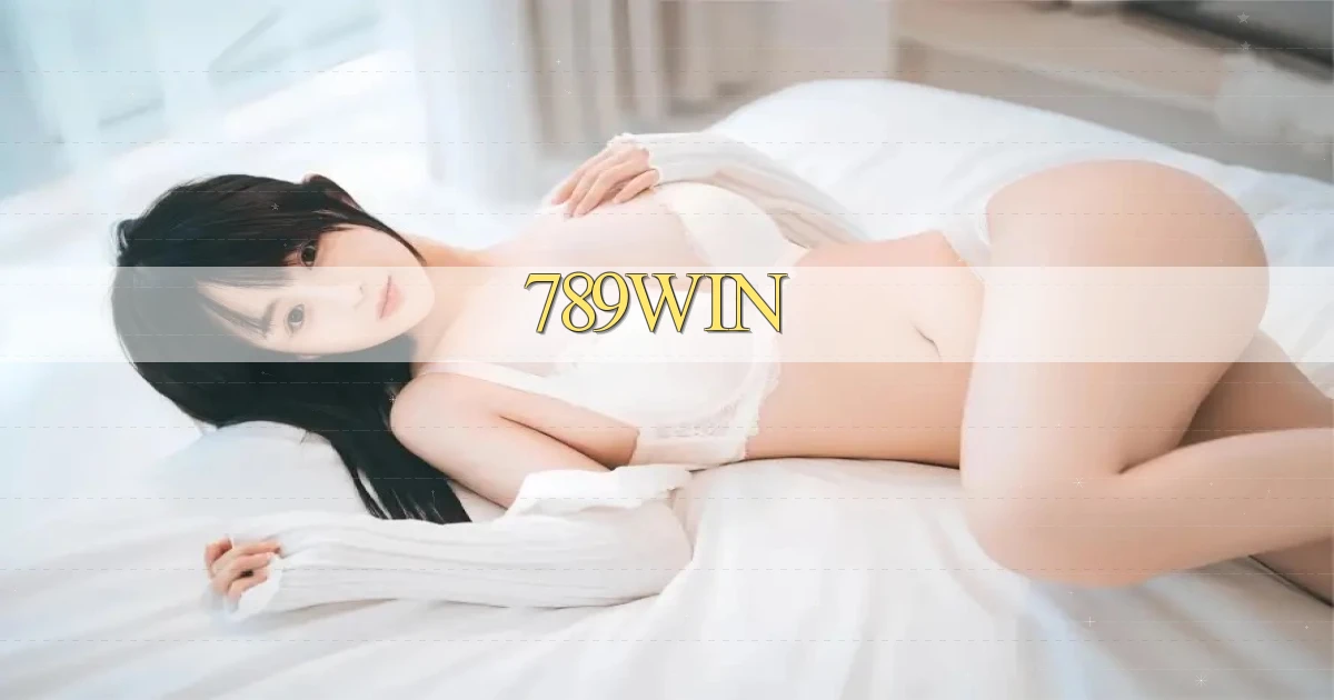 789win