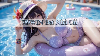 789win bet nhà cái