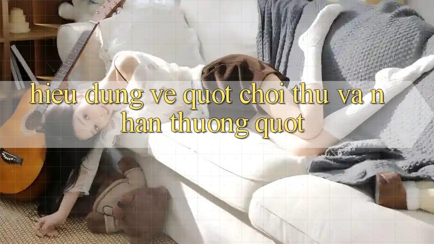 Hiểu Đúng Về " Chơi Thử Và Nhận Thưởng"