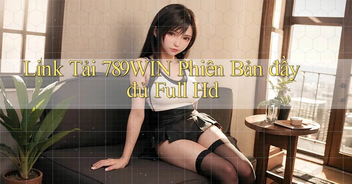 link tải 789win phiên bản đầy đủ full hd