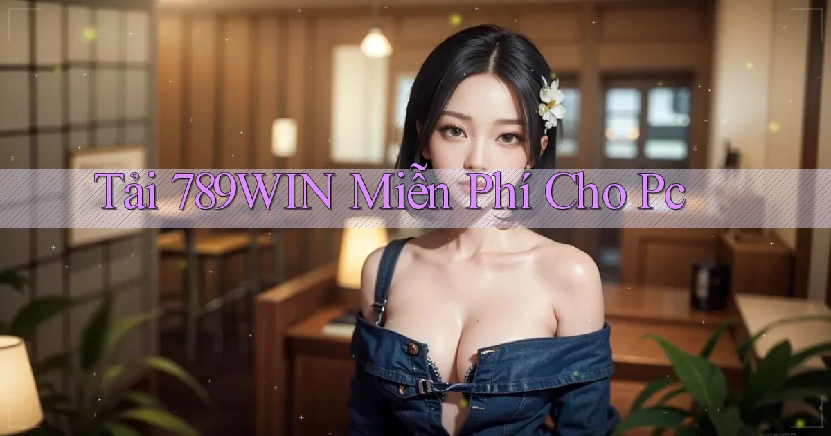 tải 789win miễn phí cho pc