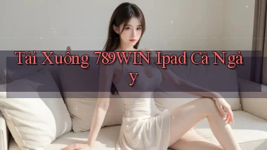 tải xuống 789win ipad cả ngày